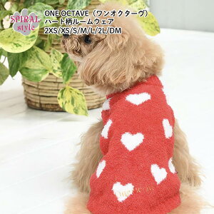   ~ g ONE OCTAVE IN^[ n[g[EFA ₷dlłȂ킢ꖇ H~ʂ邨fUC̕ j̎q⏗̎qɂ߂̌̕ ^