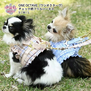  n[lX ONE OCTAVE IN^[ `FbNtn[lX  j̎q t ^ ^ ̎q H~  Z[ ₷ X^C X IX pn[lX ȒP E 