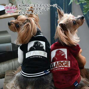   XLARGE GNXg[W OGt[XX^W ~ g OJ j̎q⏗̎qy߂錢̕ ^⒆^Ɍp̃ybg 킢ۂłɒ₷ 