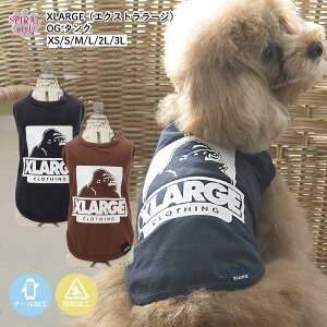   XLARGE GNXg[W OG^N ꂳƂ킢͋C₷ tĂɉf邨낢fUC ^⒆^̂߂ɍꂽybg j̎q⏗̎qy߂錢