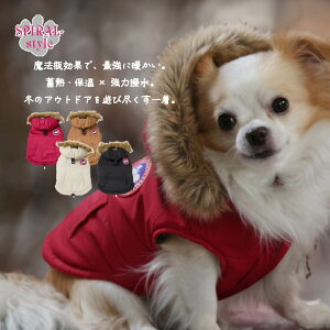  ~ GNXyfBV_EWPbg ~M ۉ  h 킢fUCɒ₷ j̎q⏗̎qy߂錢̕ H~̂oɎg邨낢 ^