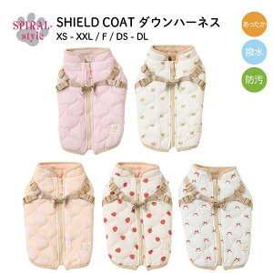   wJ SHIELD COAT _En[lX  h j̎q⏗̎qɎ̕ H~ʂ邨fUC̕ ^⒆^ɍ킹TCỸybg 킢fUC