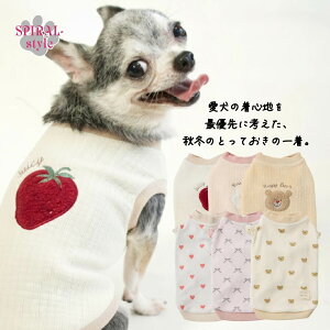   ~ kawaii^N ^⒆^g₷TCỸybg 킢fUCɒ₷ j̎q⏗̎qy߂錢̕ H~ɉf邨낢fUC