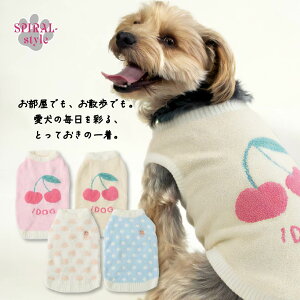   ~ ӂ^N H~ɉf邨낢fUC 킢fUCɒ₷ ^⒆^ɑΉԂ̃ybg j̎q⏗̎qɂ߂̌̕ Z