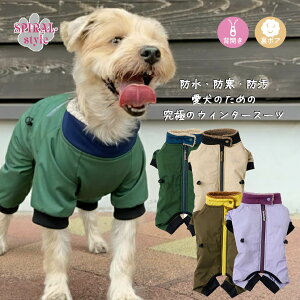   Jo[I[ hEB^[Xm[X[c  h H~̂oɎg邨낢 ^⒆^ɍ킹TCỸybg j̎q⏗̎qy߂錢̕ 