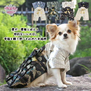 �� �� ���{�̓`�� ���N���� ����������t�� �����₷���d�l�ł������Ȃ��킢���ꖇ �j�̎q�⏗�̎q���y���߂錢�̕� ���^���⒆�^���̂��߂ɍ��ꂽ�y�b�g�� �H�~�ɂ҂�����̂�����