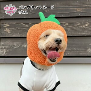  nEB pvLXk[h j̎q⏗̎qɎ̕ H~ɉf邨낢fUC ꂳƂ킢͋C₷ ^⒆^A^̂߂ɍꂽ