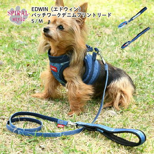  [h EDWIN GhEB pb`[Nfjvg[h t ^ ^ ̎q j̎q H~ 킢   Z[ ybg ₷ 