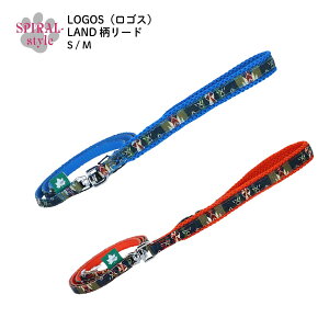  [h LOGOS SX LAND[h j̎q t ^ H~ ̎q h~ ₷  Z[ t  ybg ̕ 킢 