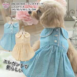   ĕ ONE OCTAVE IN^[ VchX tĂʂ邨fUC̕ ^⒆^ɑΉԂ̃ybg ꂳƂ킢͋C₷ ̎qɂ҂