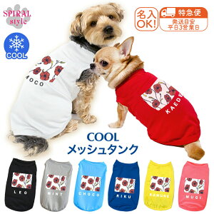 O}ց   ĕ ꃁbV^N zCg|s[ tĂɑI΂邨낢ꖇ ^⒆^Ɍp̃ybg ɌĂ킢₷f