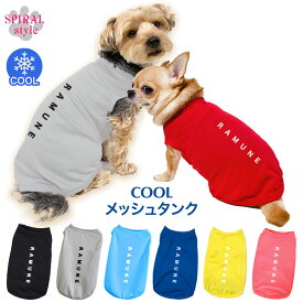 ★名前入り特急便★ 犬 服 夏服 名入れメッシュタンク ヴァーティカル 春夏を彩るおもしろデザインの服 小型犬や中型犬に向けた日常用のペット服 着せやすい仕様でおしゃれなかわいい一枚 男の子や女の子が楽しめる犬の服 セールの注目服 オーダーメイドのクール服。