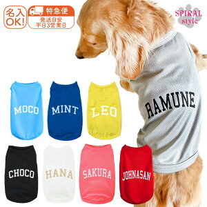 O}ց   ĕ ꃁbV^N l[S 킢ۂłɒ₷ j̎q⏗̎qy߂錢̕ ^⒆^ɍ킹TCỸybg t