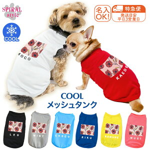 O}ց   ꃁbV^N sNbh|s[ ^⒆^̂߂ɍꂽybg tĂɂ҂̂낢X^C ꂳƂ킢͋C