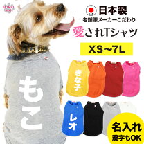 楽天市場】犬 服 オーダーメイドの通販