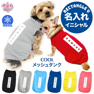   ĕ ꃁbV^N N^OV ^⒆^g₷TCỸybg j̎q⏗̎qɐlČ̕ tĂɂ҂̂낢X^C 킢fUC