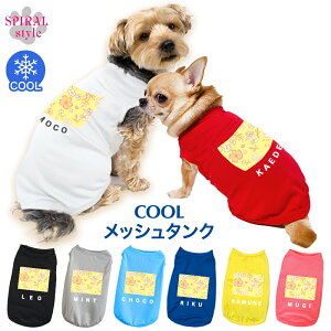   ĕ ꃁbV^N t[3CG[ j̎q⏗̎qɐlČ̕ ^⒆^ɑΉԂ̃ybg tĂʂ邨fUC̕ 킢fUC