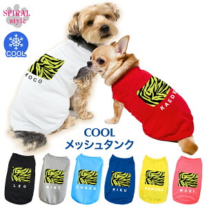   ĕ ꃁbV^N [uCG[ ₷dlłȂ킢ꖇ ^⒆^ɍ킹TCỸybg tĂʂ邨fUC̕ j̎q⏗̎q