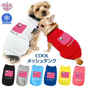   ĕ ꃁbV^N S2sN ^⒆^ɑΉԂ̃ybg tĂɑI΂邨낢ꖇ j̎q⏗̎qy߂錢̕ ɌĂ킢