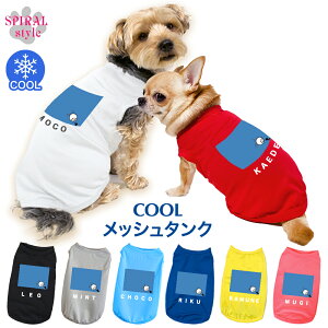   ĕ ꃁbV^N S3u[ tĂɂ҂̂낢X^C ^⒆^Ɍp̃ybg j̎q⏗̎qy߂錢̕ 킢fUC