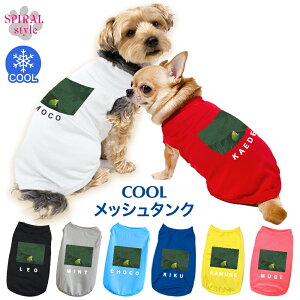   ĕ ꃁbV^N t[10O[ j̎q⏗̎qy߂錢̕ ₷dlłȂ킢ꖇ tĂɉf邨낢fUC ^⒆^̂߂