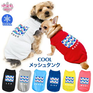   ĕ ꃁbV^N Jtpb`}~j ₷dlłȂ킢ꖇ tĂʂ邨fUC̕ ^⒆^ɍ킹TCỸybg j