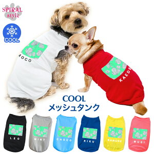   ĕ ꃁbV^N Hʂ̕ւO[ tĂɂ҂̂낢X^C 킢ۂłɒ₷ ^⒆^Ɍp̃ybg j̎q⏗