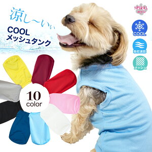   ĕ hC bV ^N tĂʂ邨fUC̕ 킢ۂłɒ₷ ^⒆^ɍ킹TCỸybg j̎q⏗̎qy߂錢̕ 