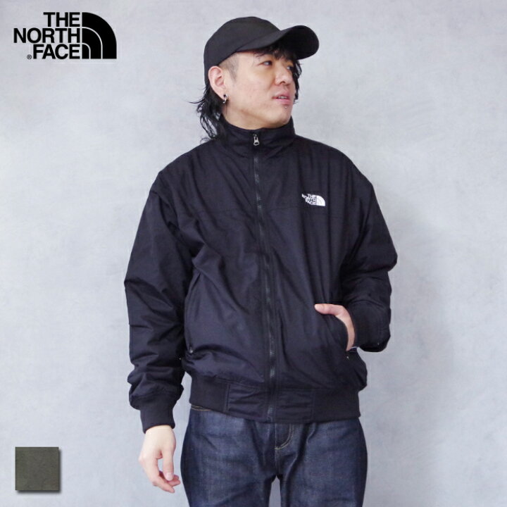 楽天市場】THE NORTH FACE(ザノースフェイス) コンパクトノマド 