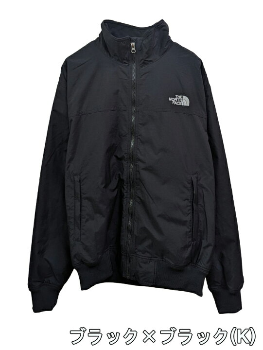 楽天市場】THE NORTH FACE(ザ・ノース・フェイス) コンパクトノマド  