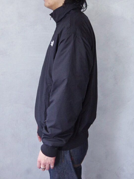 楽天市場】THE NORTH FACE(ザ・ノース・フェイス) コンパクトノマド 