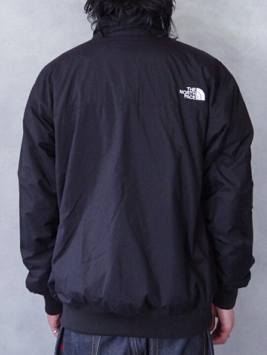 楽天市場】THE NORTH FACE(ザ・ノース・フェイス) コンパクトノマド  