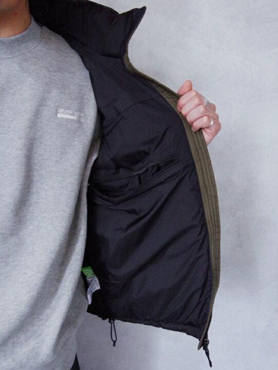 楽天市場】THE NORTH FACE(ザ・ノース・フェイス) ヌプシベスト Nuptse 