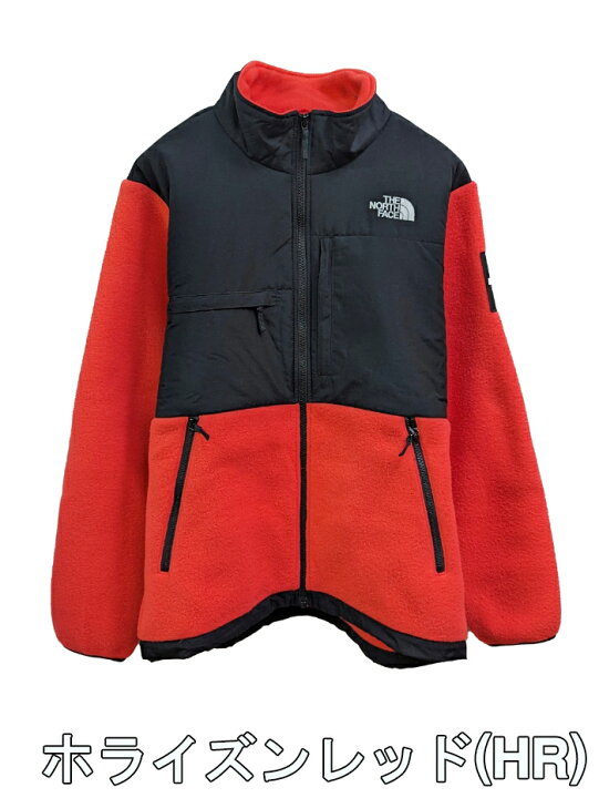 楽天市場】THE NORTH FACE(ザ・ノース・フェイス) デナリジャケット 