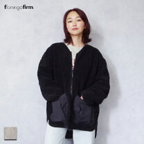 楽天市場】flamingo firmの通販
