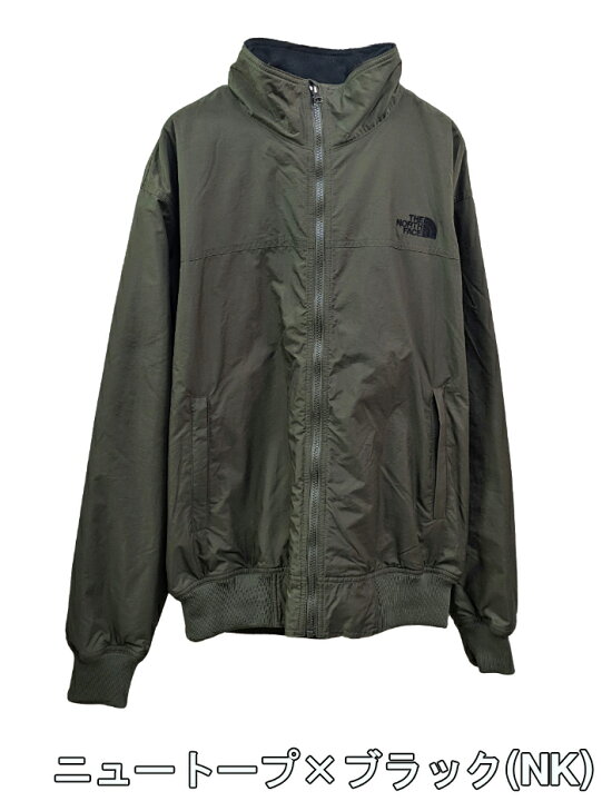 楽天市場】THE NORTH FACE(ザ・ノース・フェイス) コンパクトノマド 