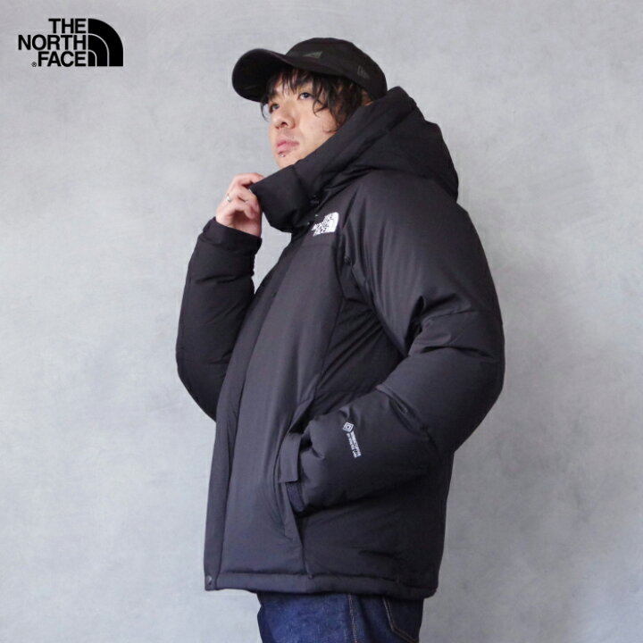 楽天市場】THE NORTH FACE(ザノースフェイス) バルトロライト 
