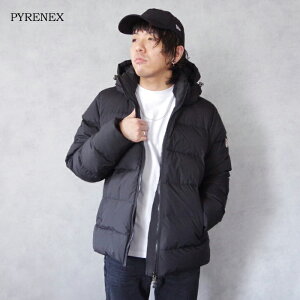 PYRENEX (slbNX) SPOUTNIC MINI RIPSTOP Xv[gjbN~jbvXgbv (HMS011) Y _E ۉ AEghA ^E[X ꒅ ubN _EWPbg AE^[ ŋAE^