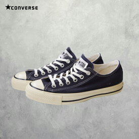CONVERSE (コンバース) ALL STAR US AGEDCOLORS OX (31310942) メンズ スニーカー コンバース オールスター エイジドカラーズ カラーリング 定番