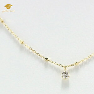 golden beak (S[fr[N)1_C VvlbNXiGBSI-5001jfB[X lbNX _Ch S[h Ob^[ `F[ Vv d˕t LL _C K10 GKg