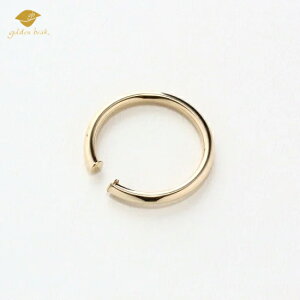 golden beak (S[fr[N) pCvt[vC[JtiGBCU-2006jfB[X C[Jt Vv ɂȂ K10 S[h