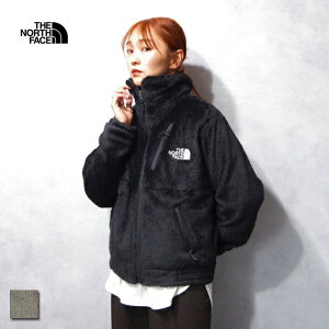 THE NORTH FACE(UEm[XEtFCX) Short Versa Loft Jacket (NAW62550) fB[X gbvX AE^[ t[X ۉ y    킢 ^E[X AEghA 䊴 