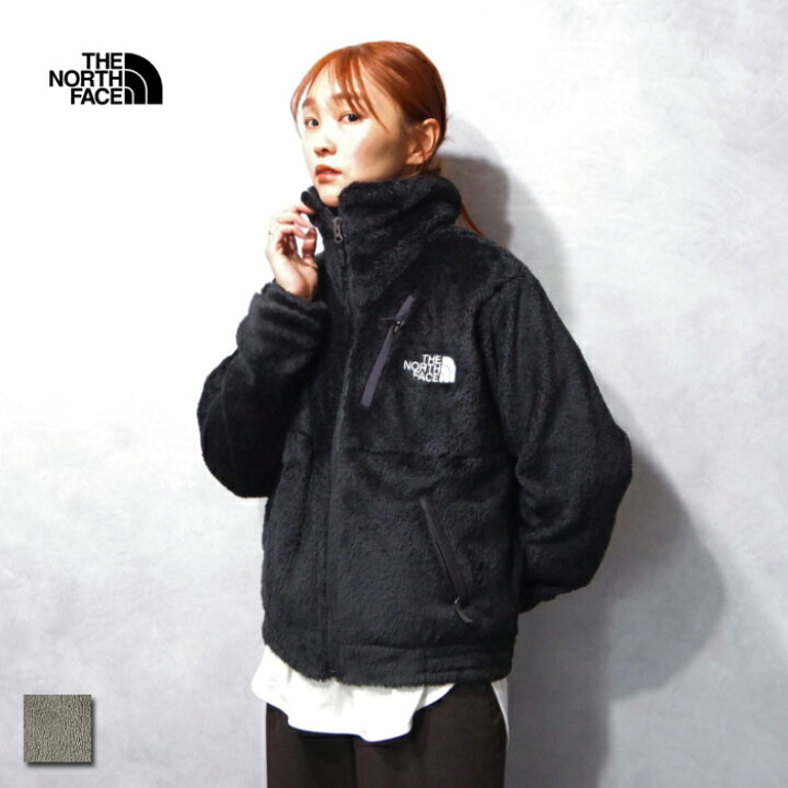 楽天市場】THE NORTH FACE(ザ・ノース・フェイス) Short Versa Loft 