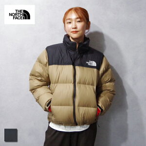 THE NORTH FACE (UEm[XEtFCX) V[g kvVWPbg (NDW92555) fB[X gbvX AE^[ _E 䊴 lC we[Wf V[g oX 炵 AEghA ^