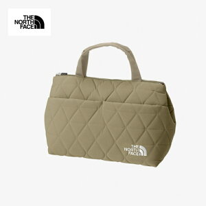 THE NORTH FACE(UEm[XEtFCX) WItFCX {bNXg[g (NM32355) jZbNX S obO NbV ^ 