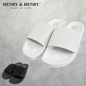�y�I�����C�����艿�i�zHENRY&HENRY �w�����[&�w�����[ 180 GRITTER (45354) �����Y�@���f�B�[�X ���j�Z�b�N�X �T���_�� �V�����[�T���_�� �V�����T�� �O���b�^�[ �L���L�� �h�� �J�W���A�� �X�g���[