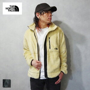 THE NORTH FACE(UEm[XEtFCX) WbvC}Olt@C[ tCo[Ttg WPbg (NA72230) Y AE^[ t[X Wbv g AEghA Lv R h