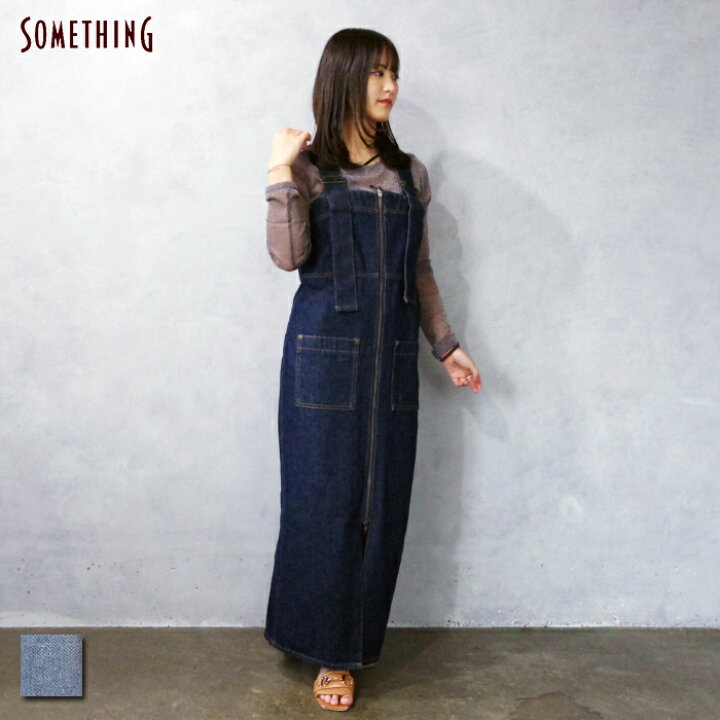 楽天市場】atelier SOMETHING (アトリエ サムシング) 2WAY LACE UP 