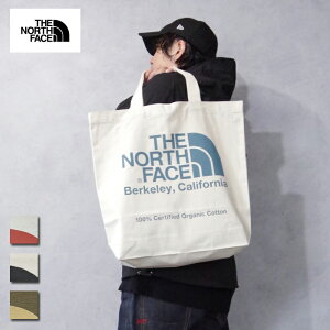 THE NORTH FACE(UEm[XEtFCX) I[KjbNRbgg[g(NM82385) jZbNX S obO e S J[O zF