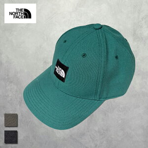 THE NORTH FACE(�U�E�m�[�X�E�t�F�C�X) �X�N�G�A���S �L���b�v(NN02334) ���j�Z�b�N�X ���S �L���b�v �X�q �X�|�[�c �X�N�G�A���S �J���[�����O